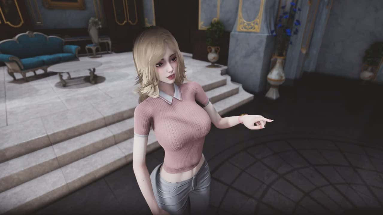 视觉数据2